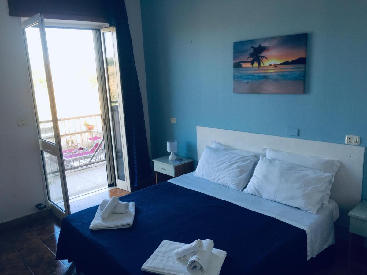 Le Dune Camere Otranto Exterior foto